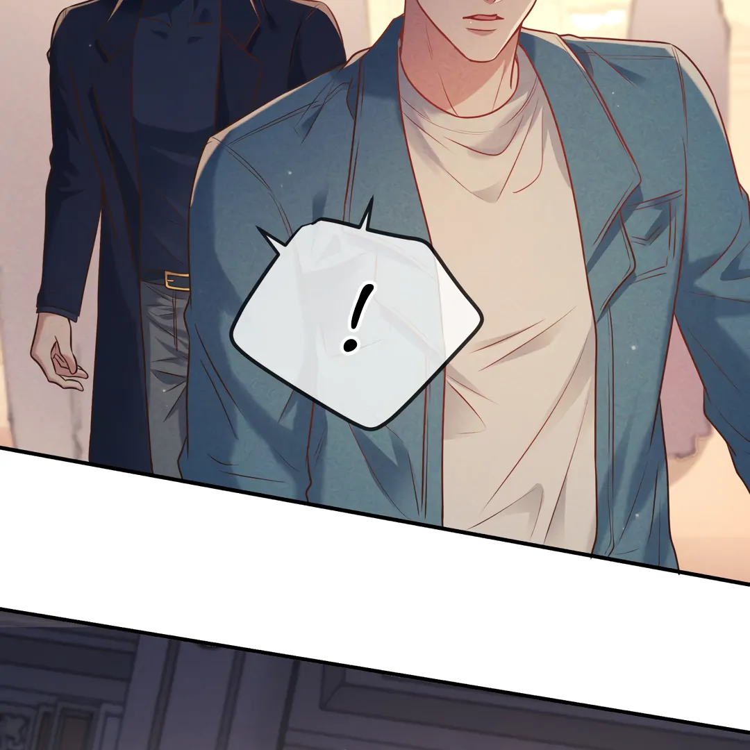 Kill My Love [Team Hazama] - Chapter 44 manhwa