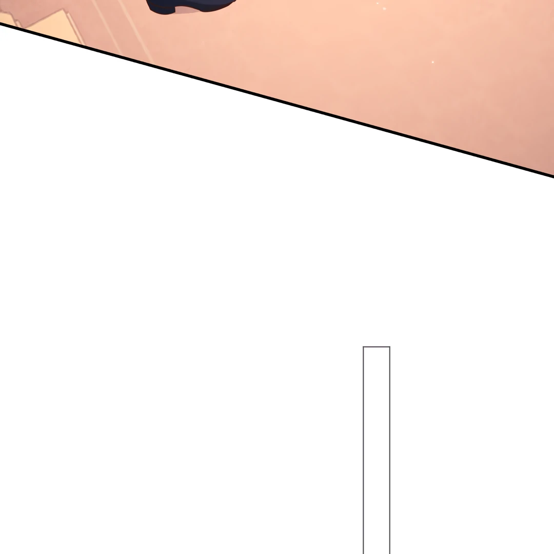 Kill My Love [Team Hazama] - Chapter 44 manhwa
