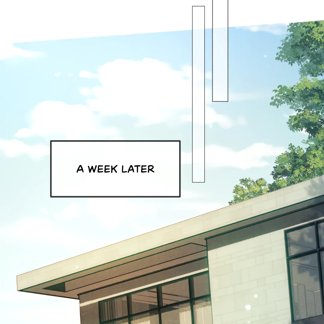 Kill My Love [Team Hazama] - Chapter 44 manhwa