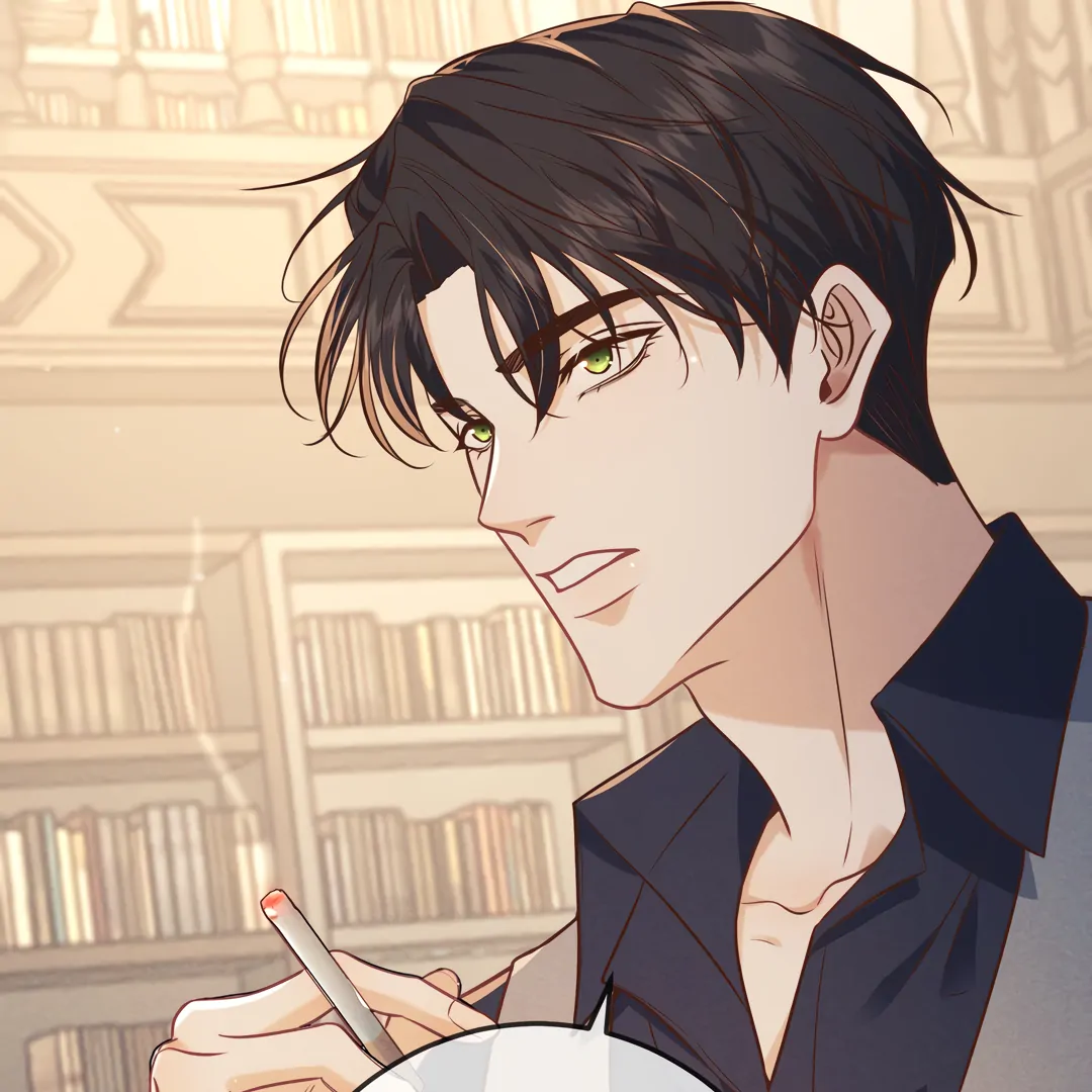 Kill My Love [Team Hazama] - Chapter 44 manhwa