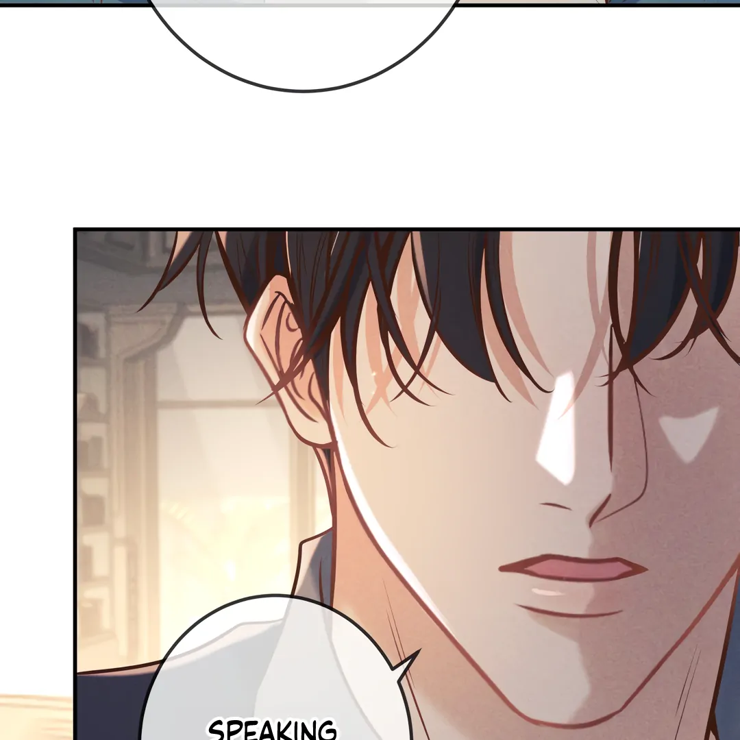 Kill My Love [Team Hazama] - Chapter 44 manhwa
