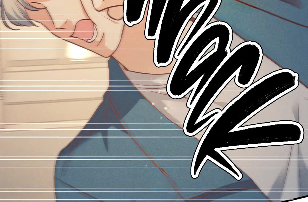 Kill My Love [Team Hazama] - Chapter 44 manhwa