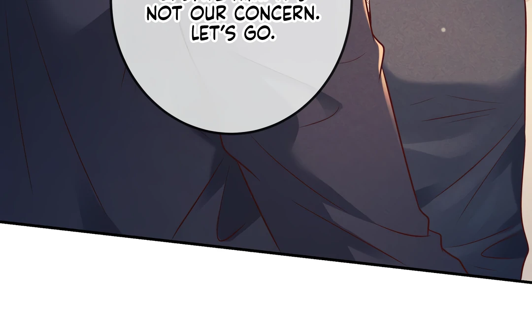 Kill My Love [Team Hazama] - Chapter 44 manhwa