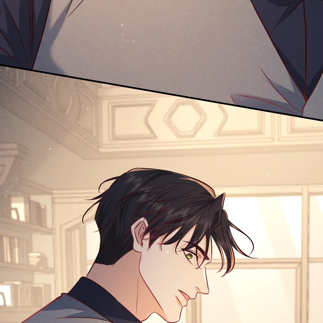 Kill My Love [Team Hazama] - Chapter 44 manhwa