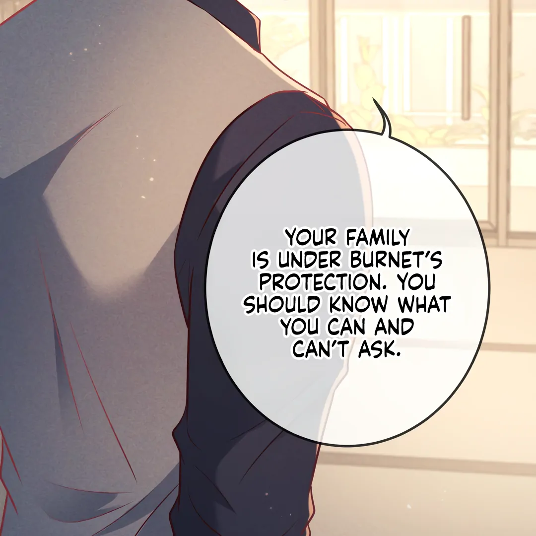 Kill My Love [Team Hazama] - Chapter 44 manhwa