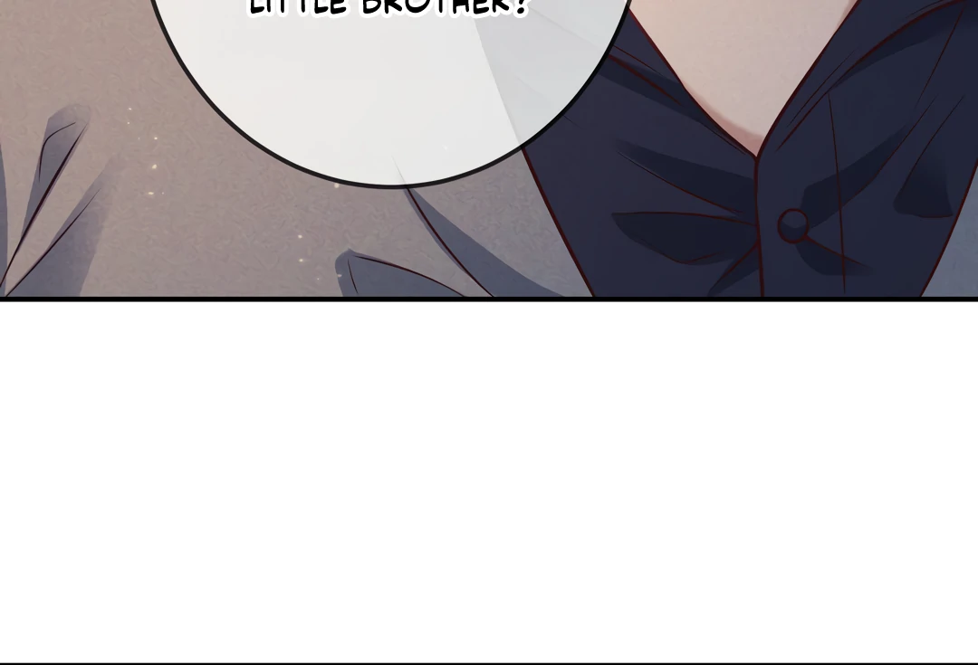 Kill My Love [Team Hazama] - Chapter 44 manhwa