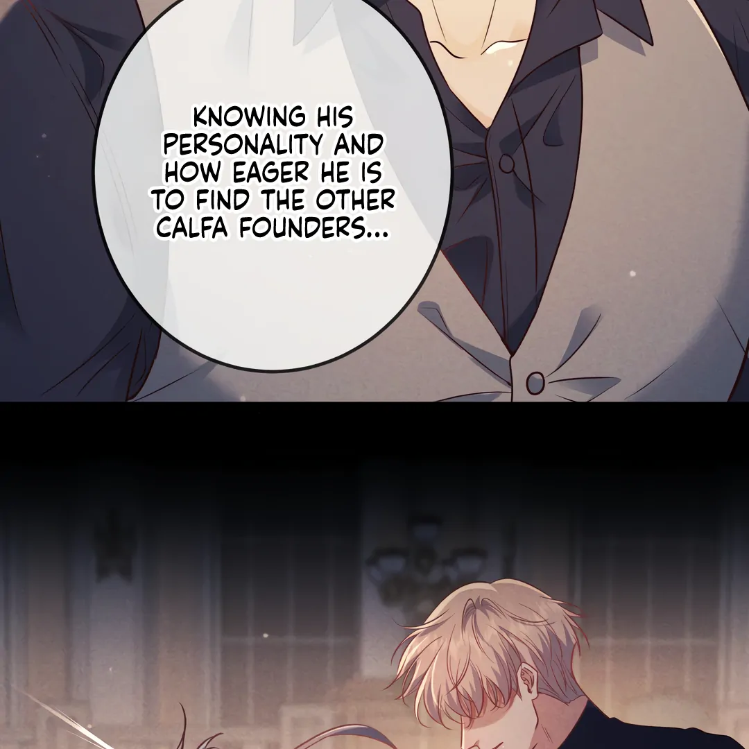 Kill My Love [Team Hazama] - Chapter 44 manhwa