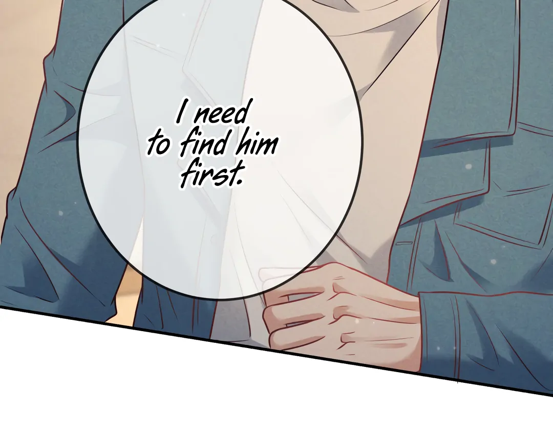 Kill My Love [Team Hazama] - Chapter 44 manhwa