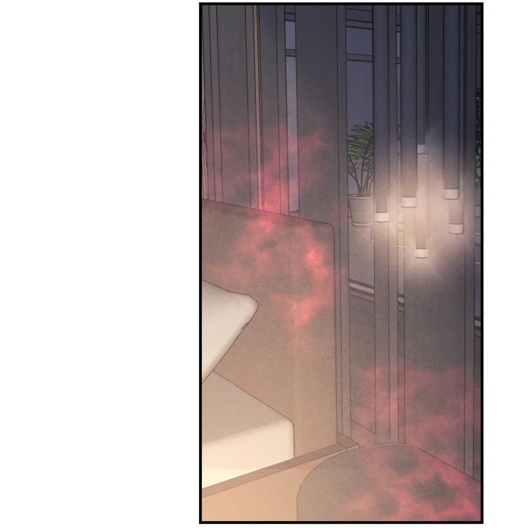 Kill My Love [Team Hazama] - Chapter 44 manhwa