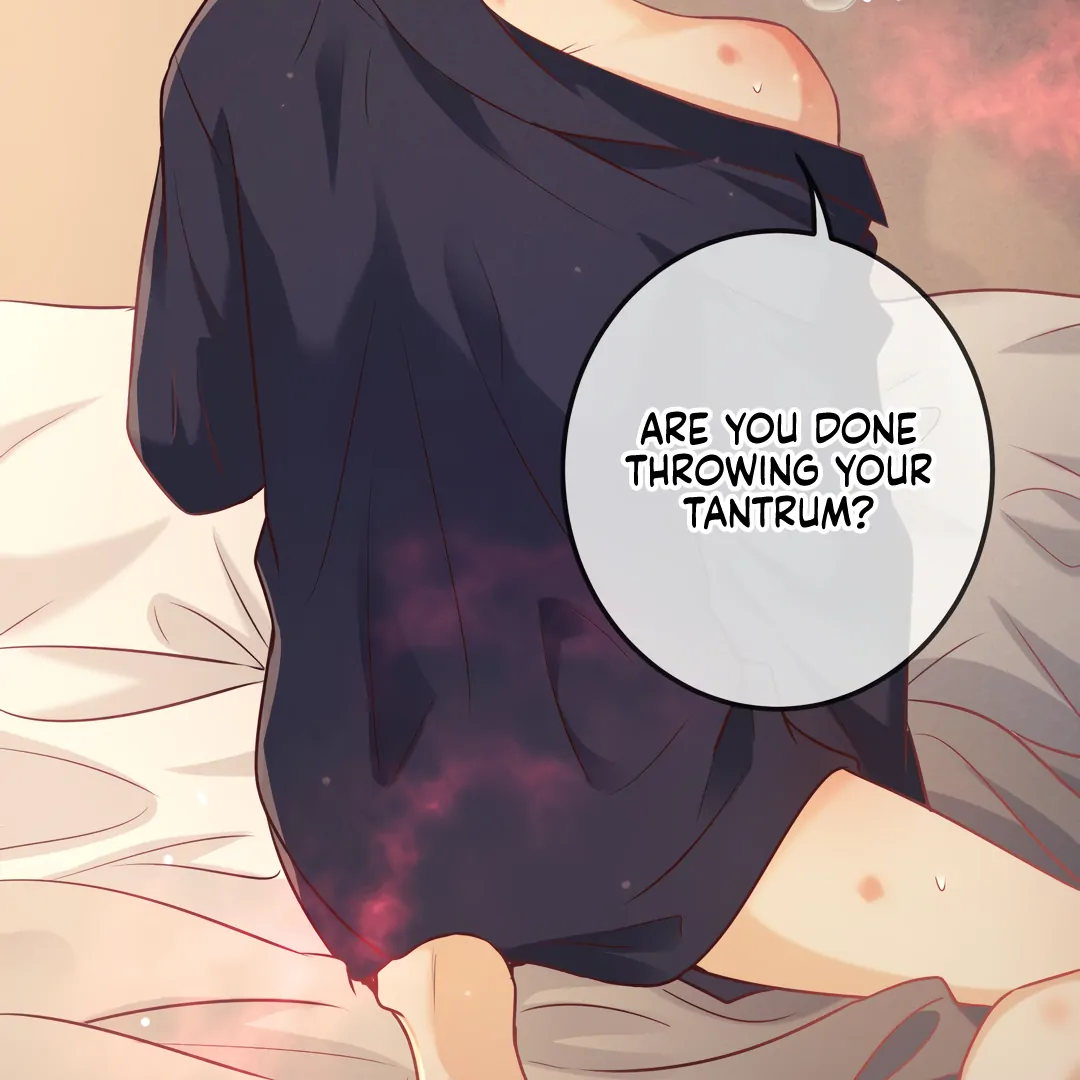 Kill My Love [Team Hazama] - Chapter 44 manhwa