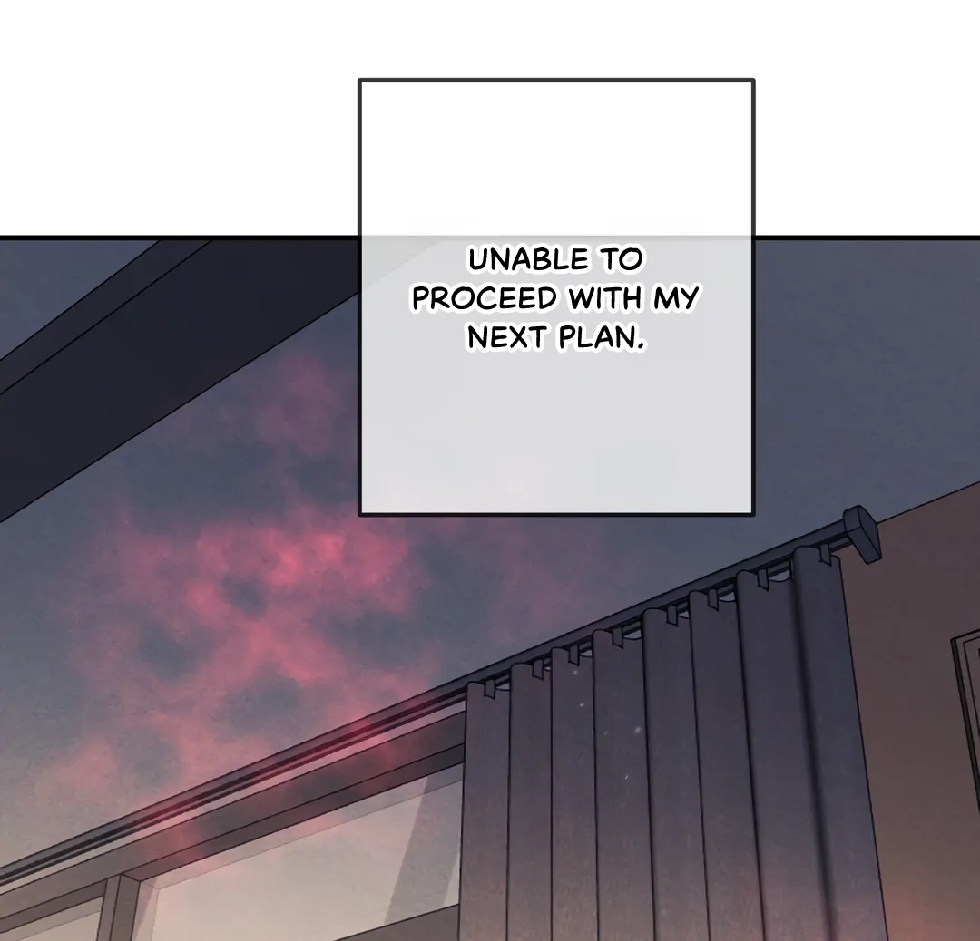 Kill My Love [Team Hazama] - Chapter 44 manhwa