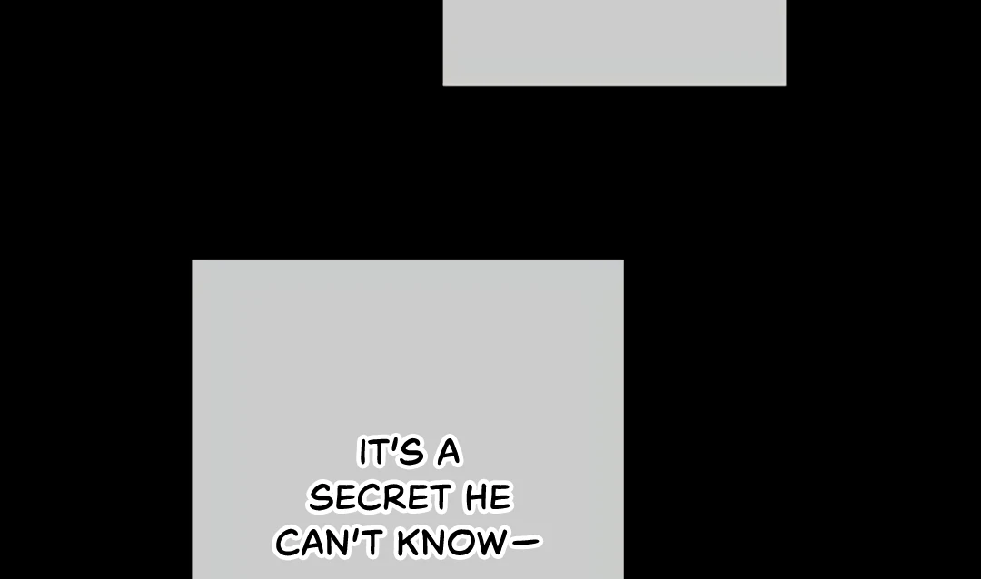 Kill My Love [Team Hazama] - Chapter 44 manhwa