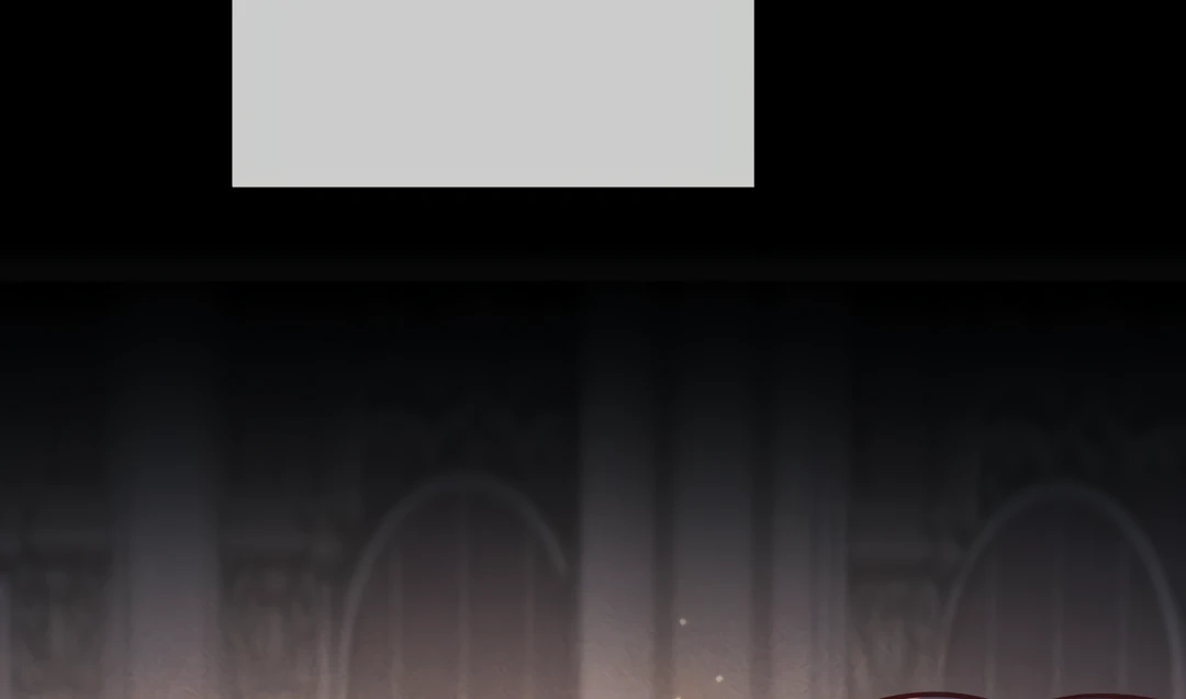 Kill My Love [Team Hazama] - Chapter 44 manhwa