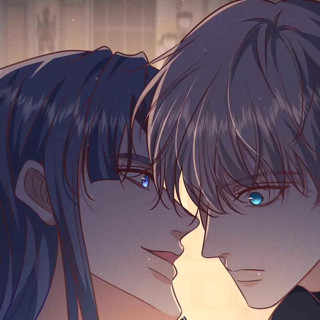 Kill My Love [Team Hazama] - Chapter 44 manhwa
