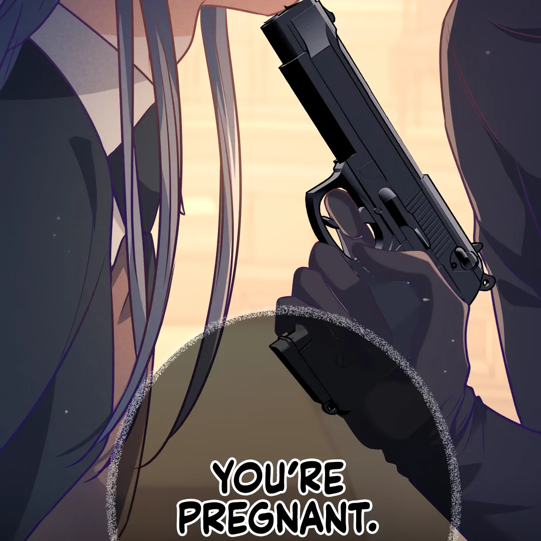 Kill My Love [Team Hazama] - Chapter 44 manhwa