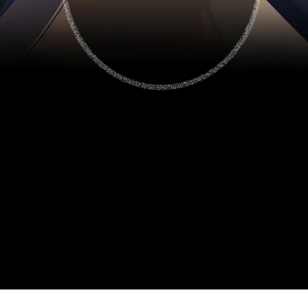 Kill My Love [Team Hazama] - Chapter 44 manhwa