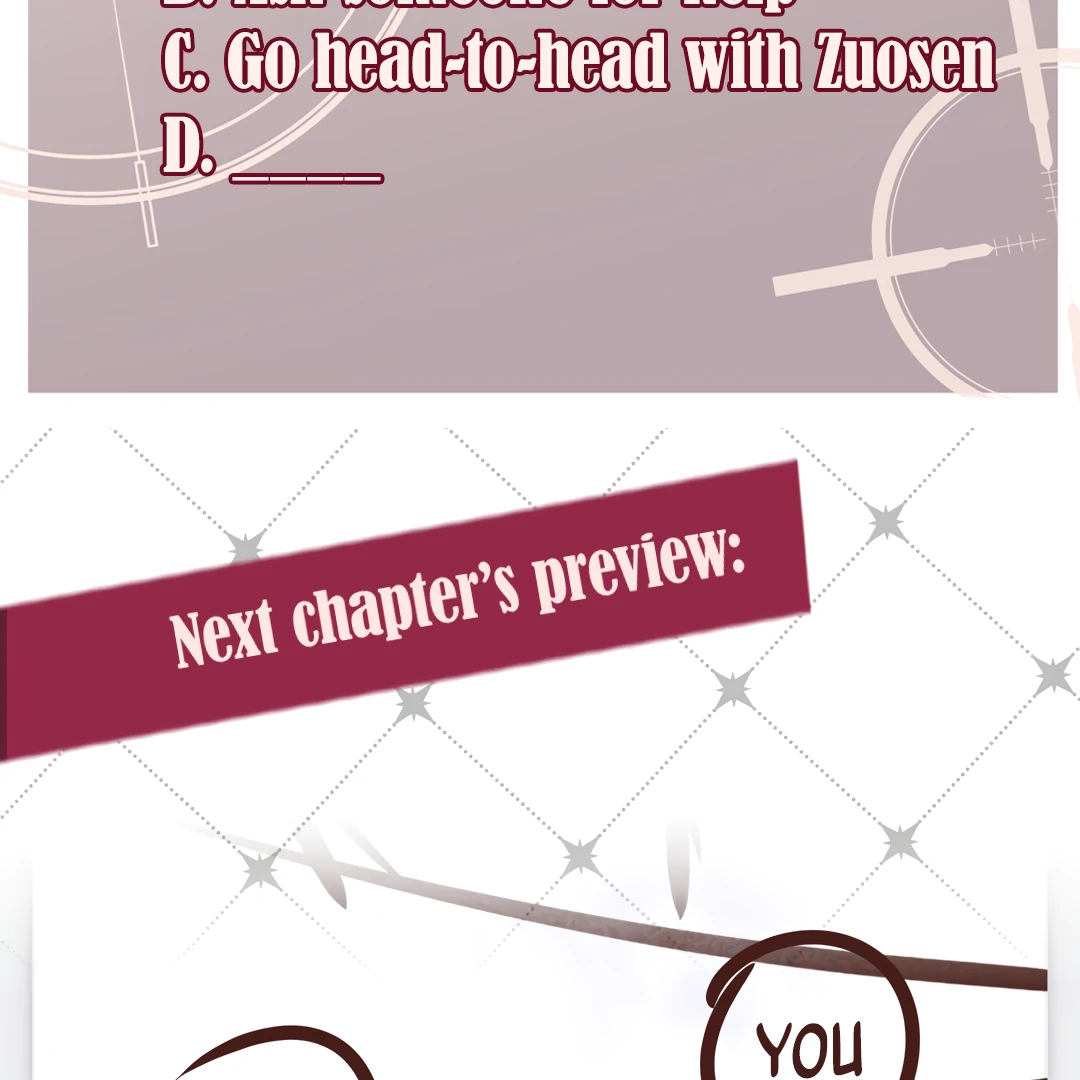 Kill My Love [Team Hazama] - Chapter 44 manhwa