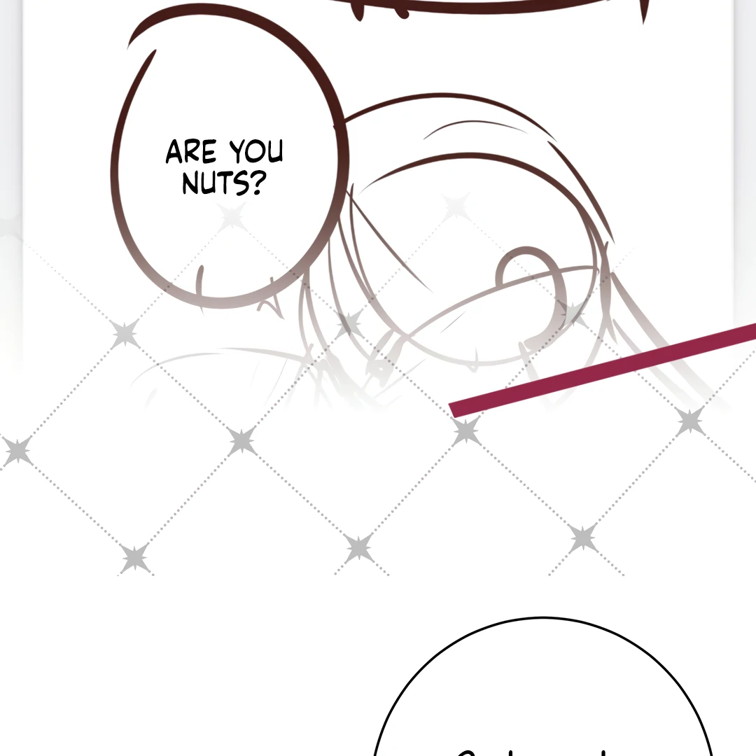 Kill My Love [Team Hazama] - Chapter 44 manhwa