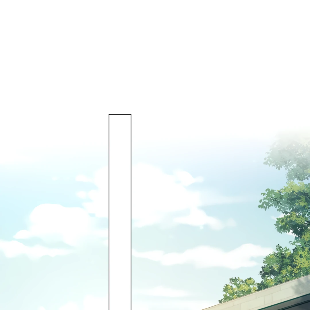 Kill My Love [Team Hazama] - Chapter 45 manhwa
