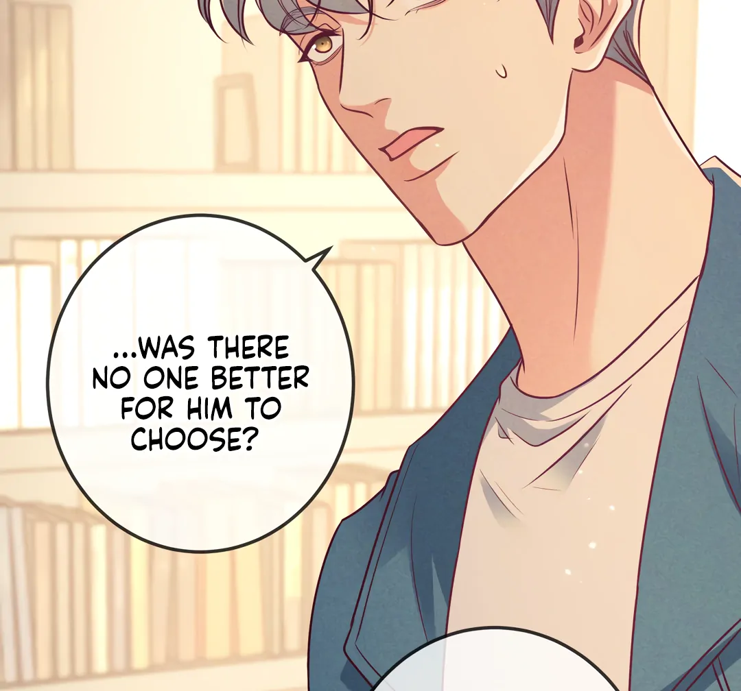 Kill My Love [Team Hazama] - Chapter 45 manhwa