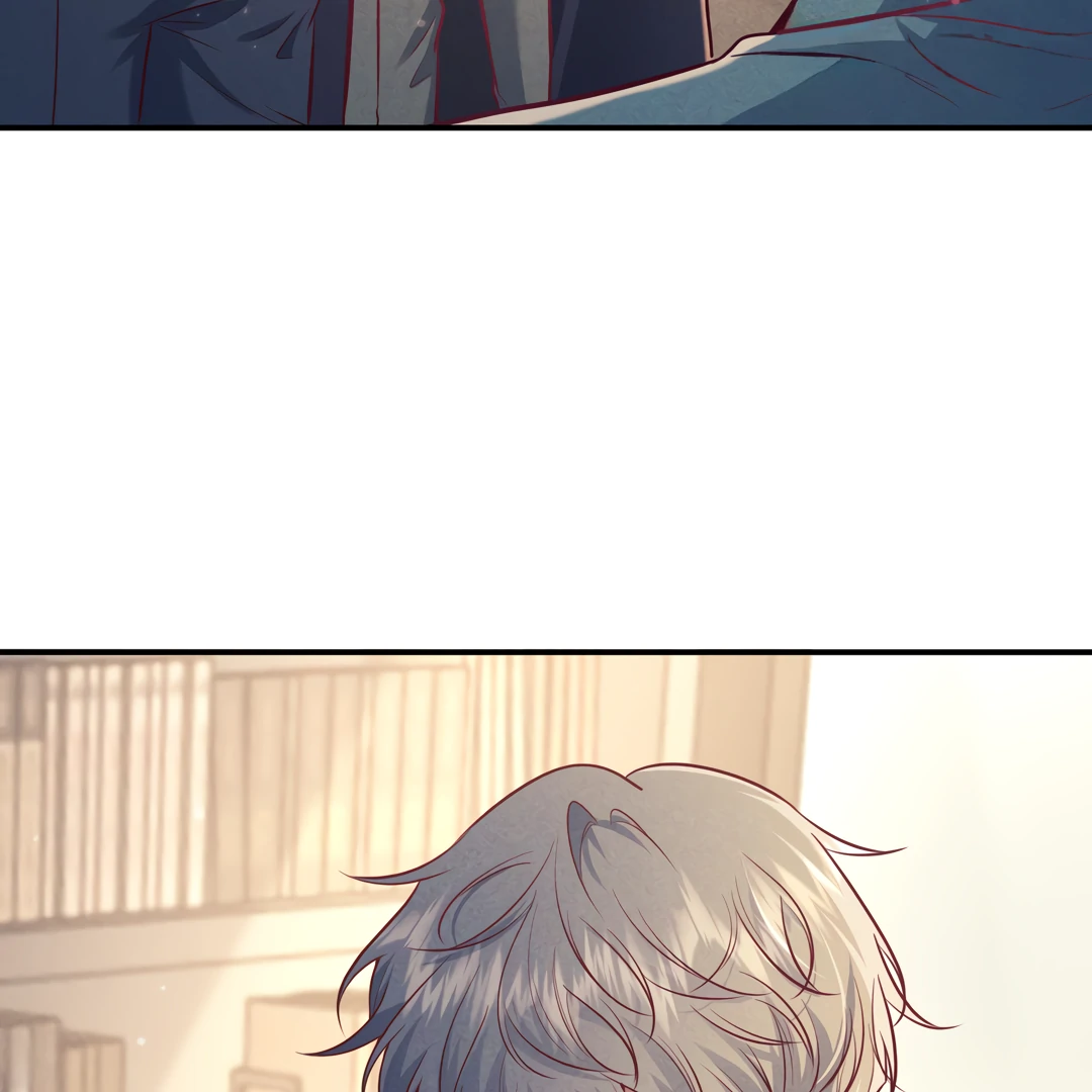 Kill My Love [Team Hazama] - Chapter 45 manhwa