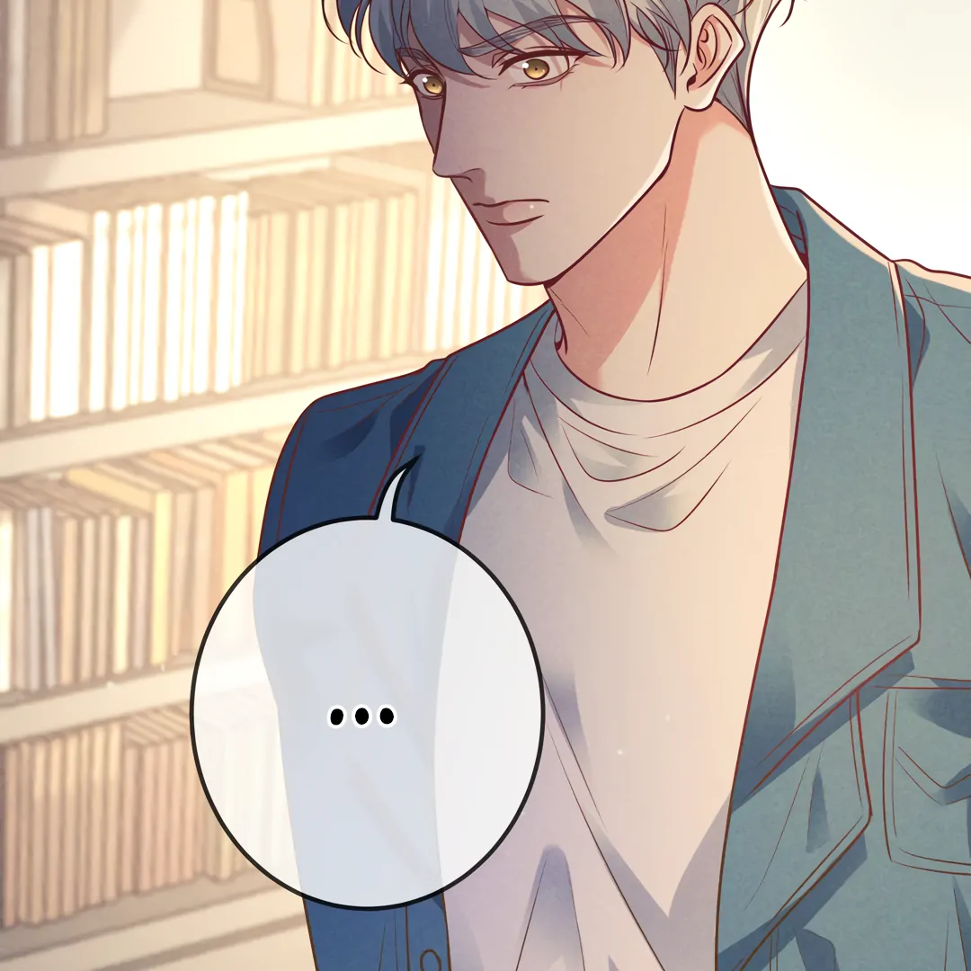 Kill My Love [Team Hazama] - Chapter 45 manhwa