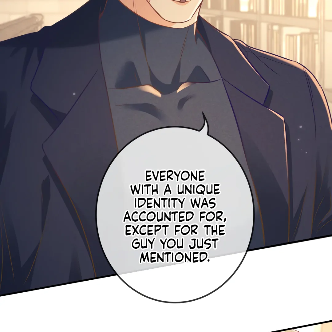 Kill My Love [Team Hazama] - Chapter 45 manhwa