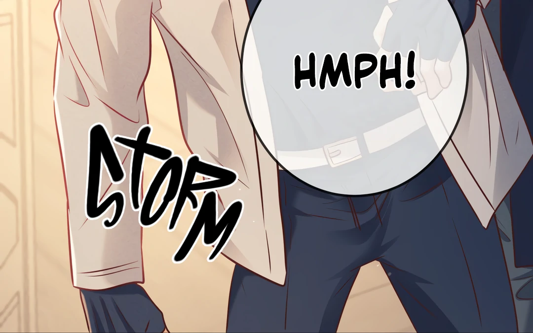 Kill My Love [Team Hazama] - Chapter 45 manhwa