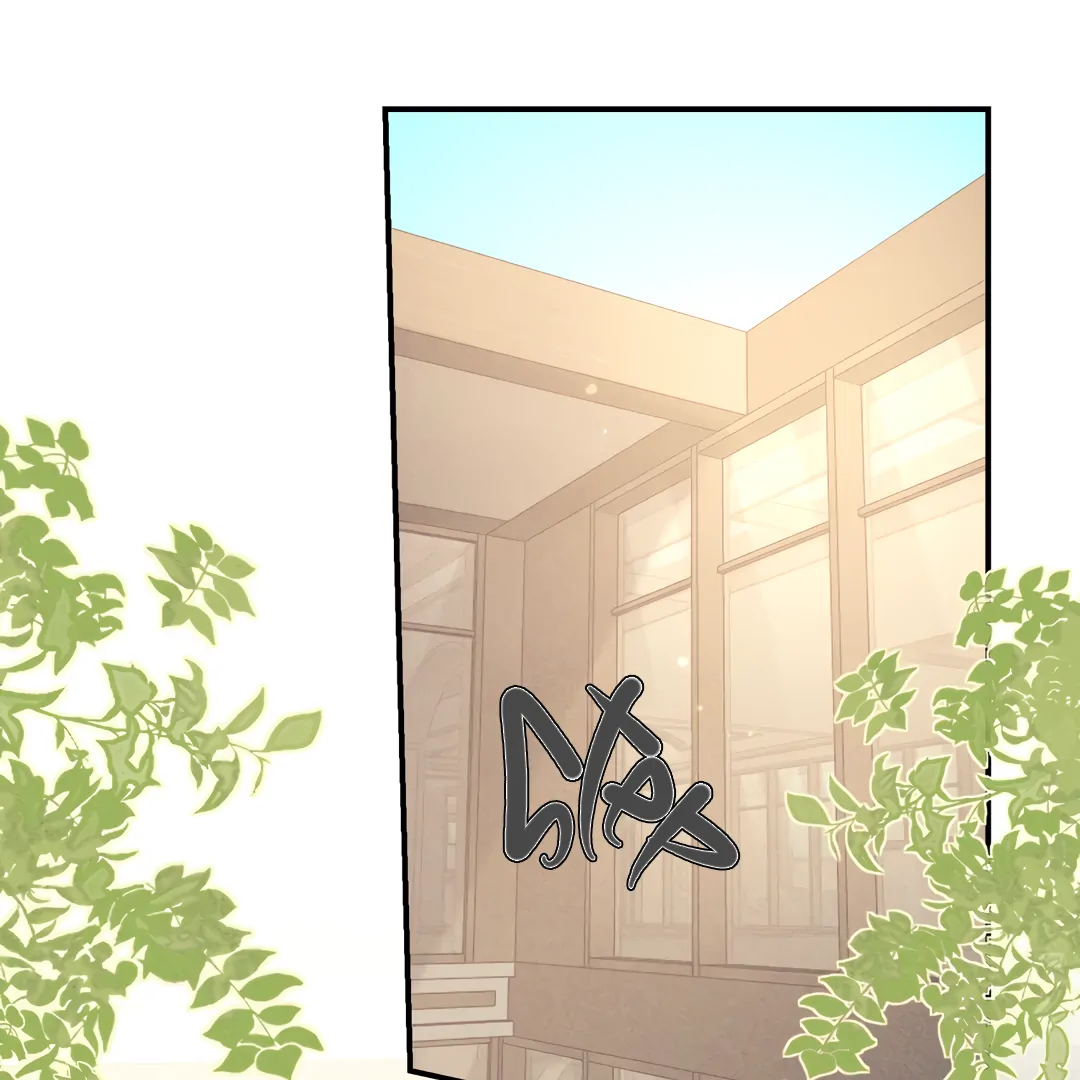 Kill My Love [Team Hazama] - Chapter 45 manhwa