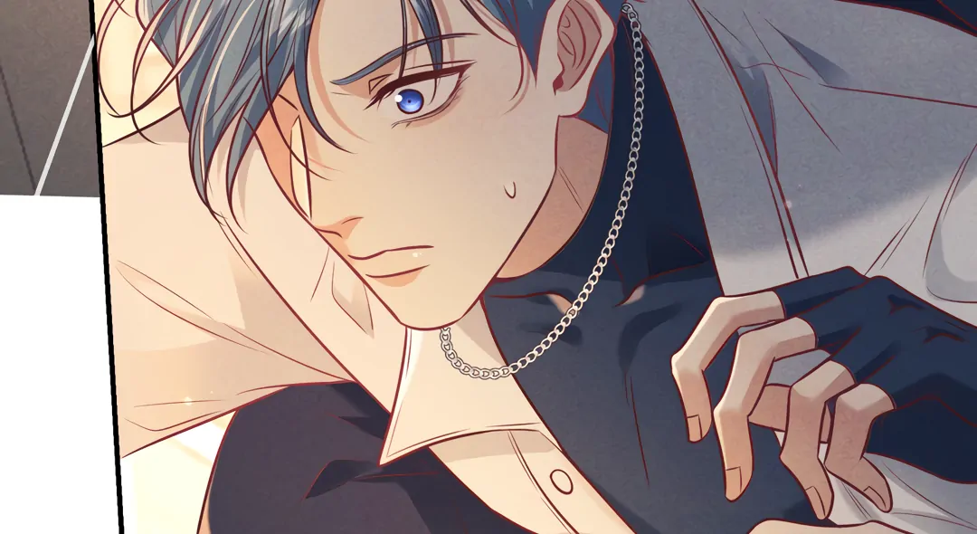 Kill My Love [Team Hazama] - Chapter 45 manhwa