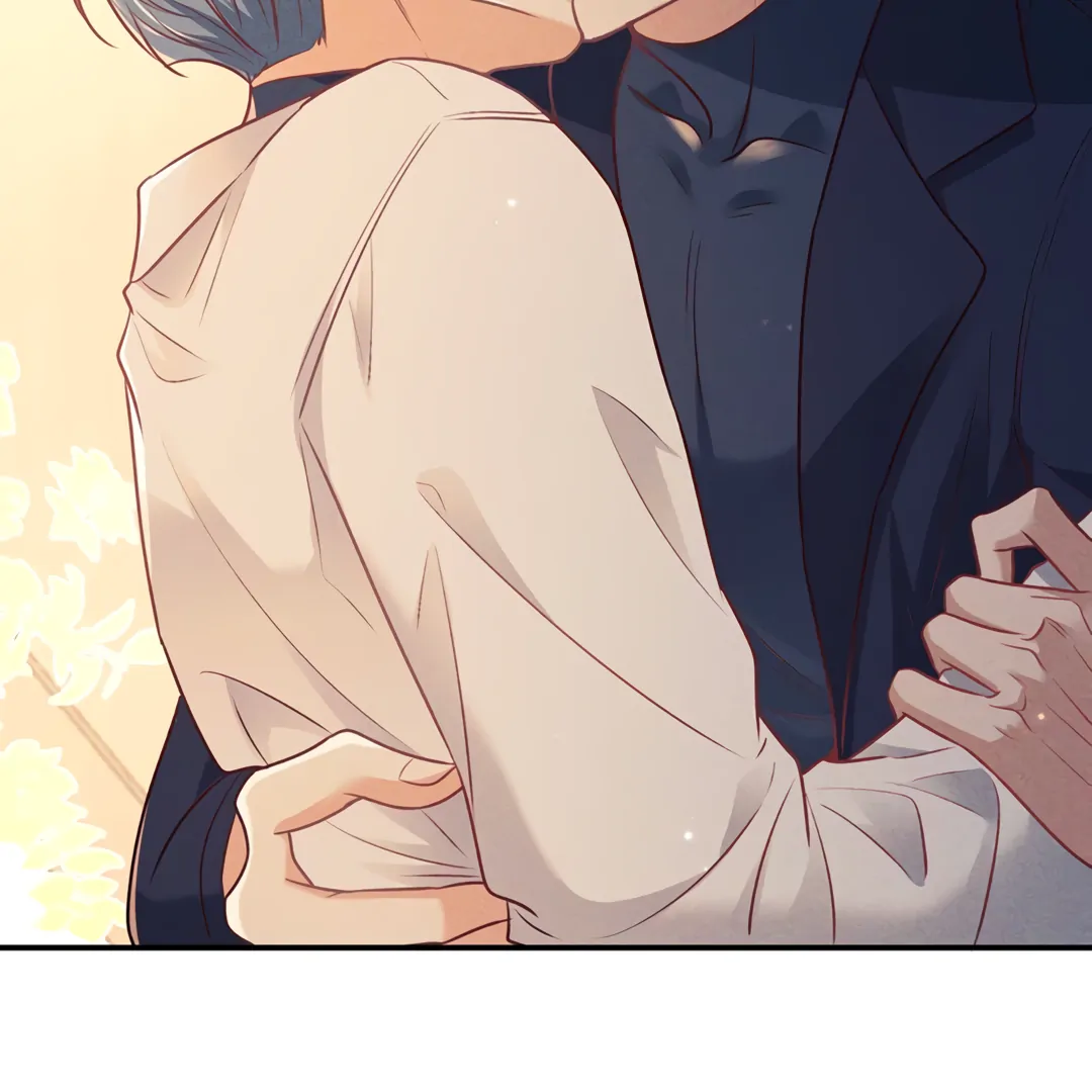 Kill My Love [Team Hazama] - Chapter 45 manhwa