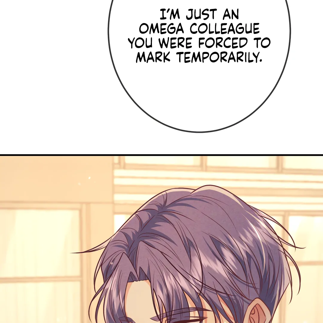 Kill My Love [Team Hazama] - Chapter 45 manhwa