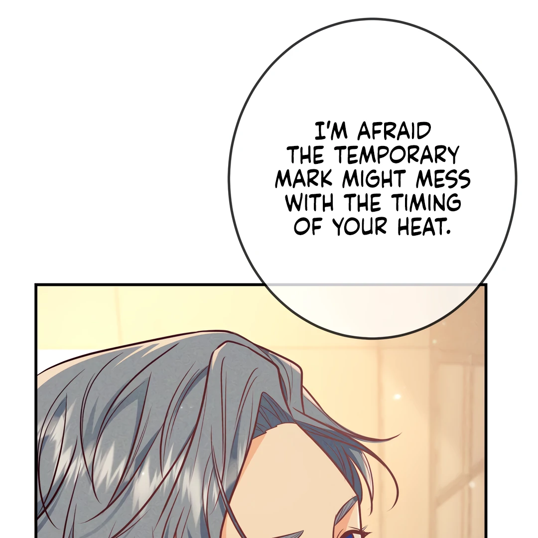Kill My Love [Team Hazama] - Chapter 45 manhwa