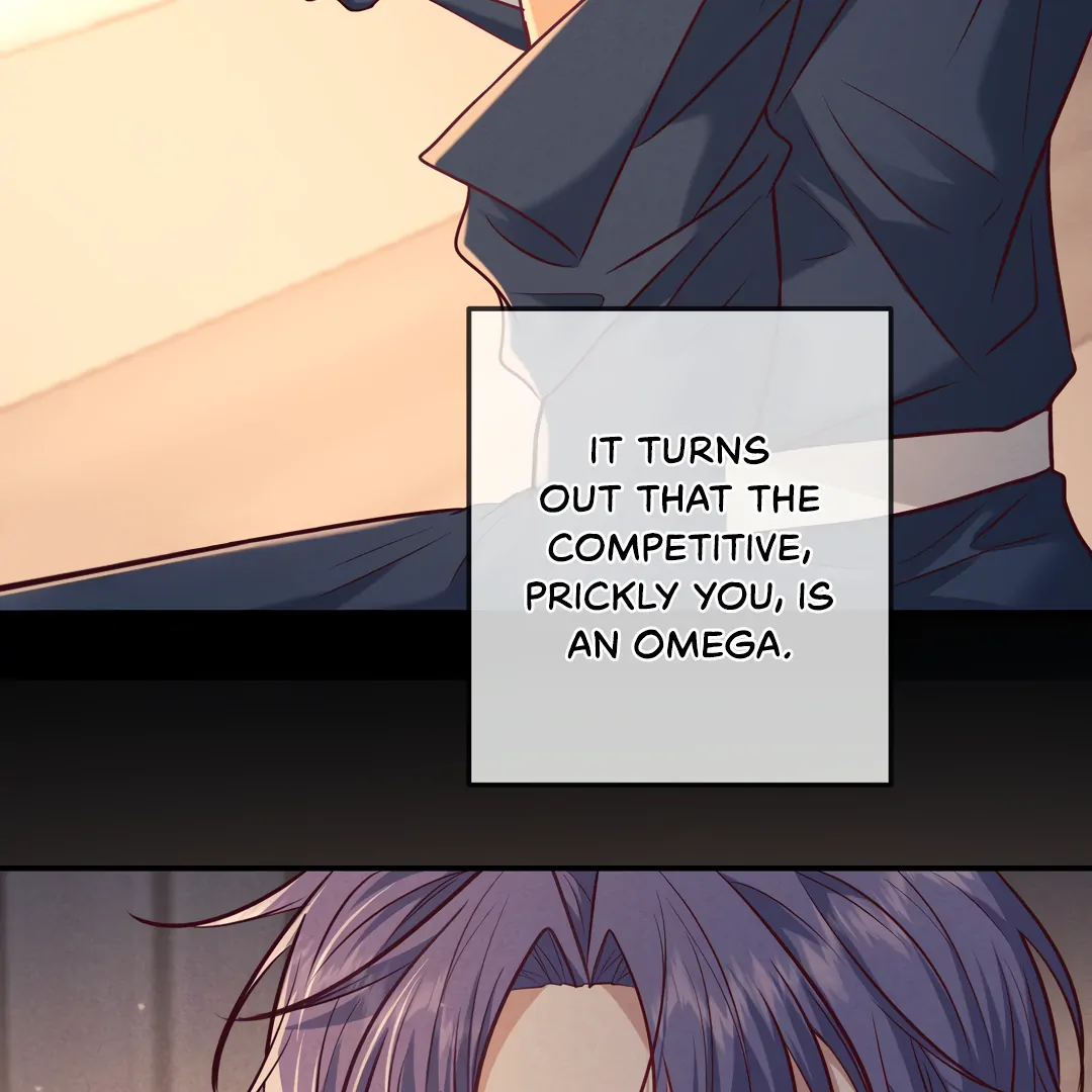 Kill My Love [Team Hazama] - Chapter 45 manhwa