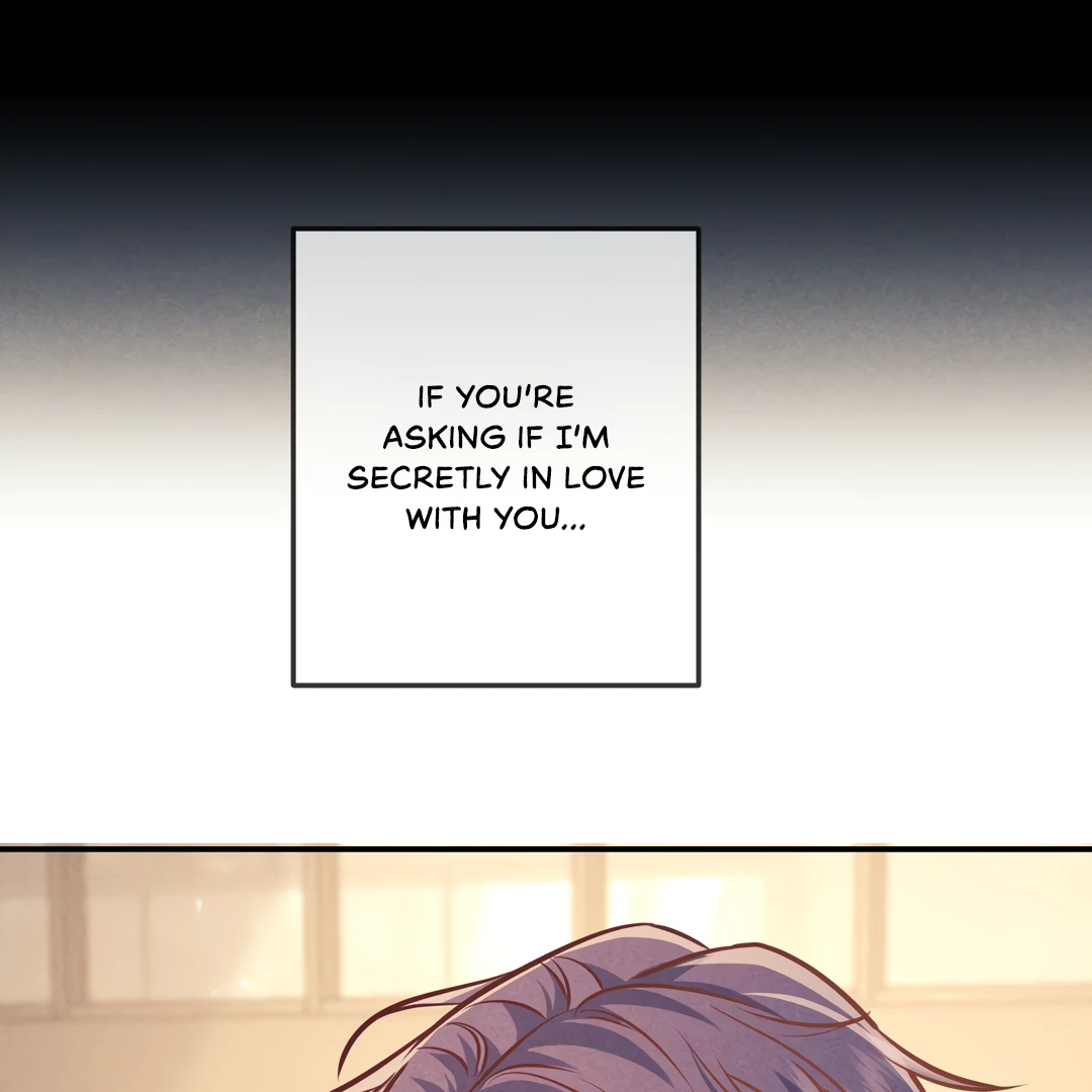 Kill My Love [Team Hazama] - Chapter 45 manhwa