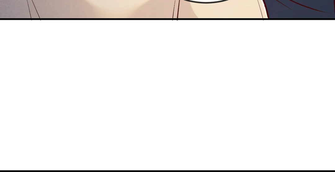 Kill My Love [Team Hazama] - Chapter 45 manhwa