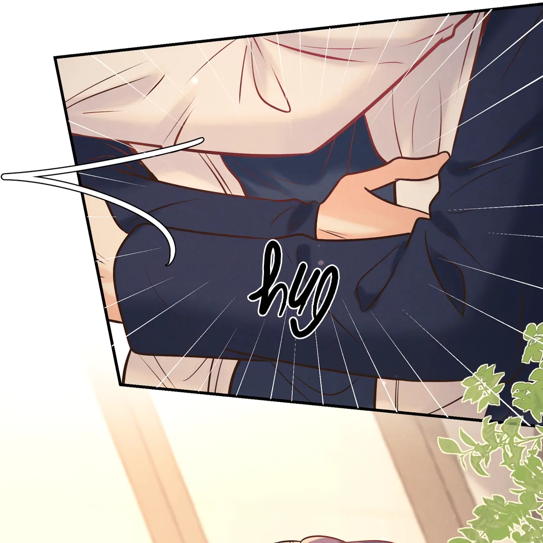 Kill My Love [Team Hazama] - Chapter 45 manhwa