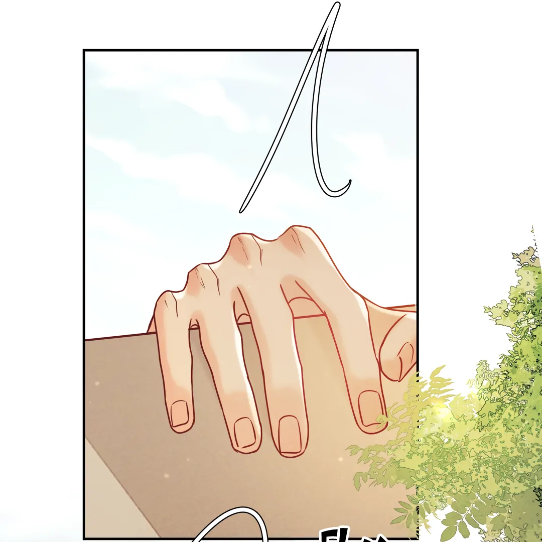 Kill My Love [Team Hazama] - Chapter 46 manhwa