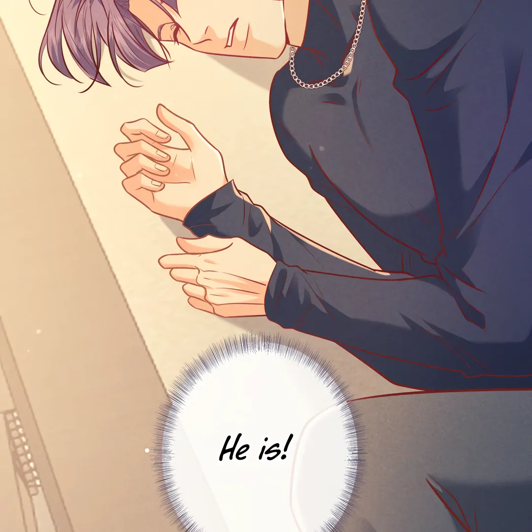 Kill My Love [Team Hazama] - Chapter 46 manhwa
