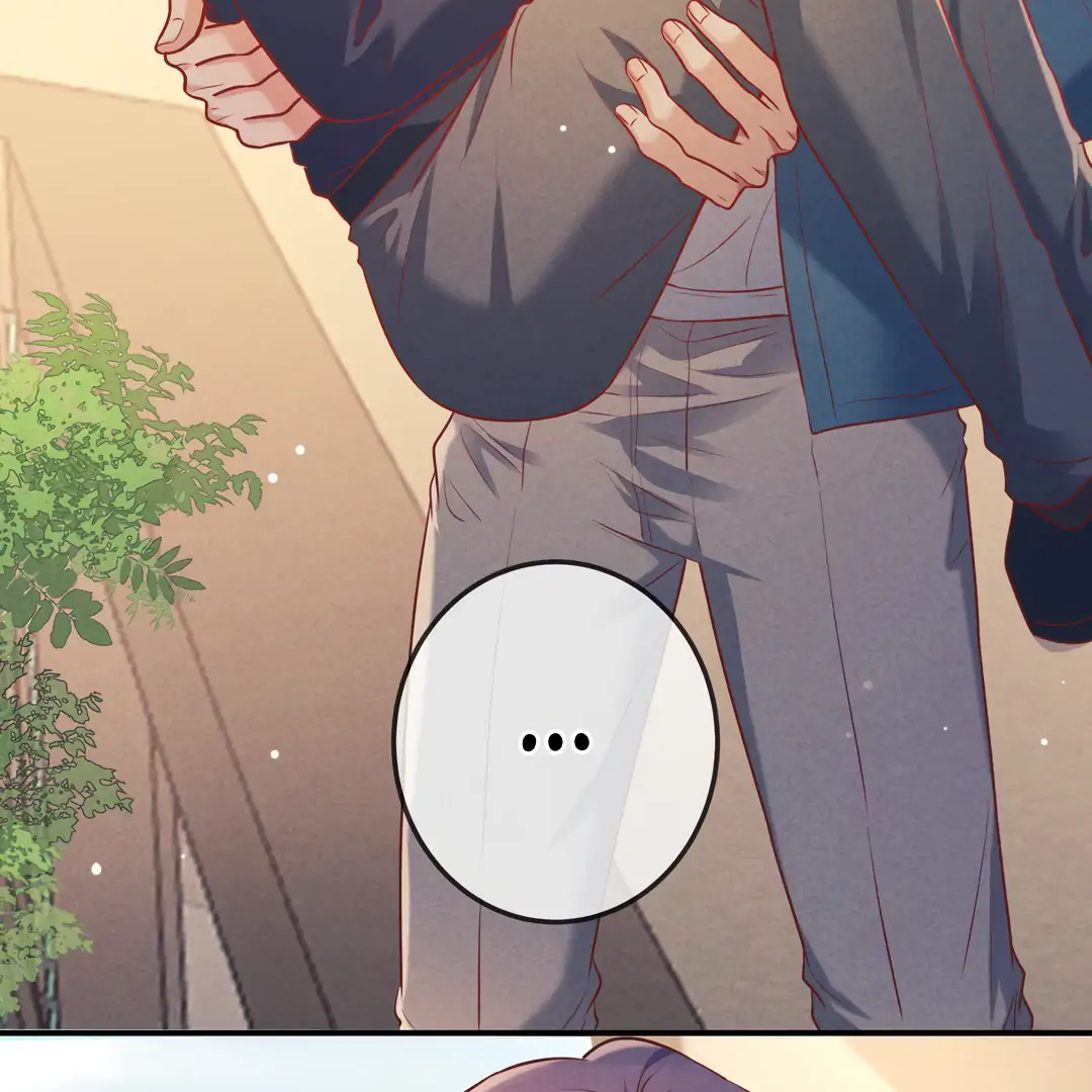 Kill My Love [Team Hazama] - Chapter 46 manhwa