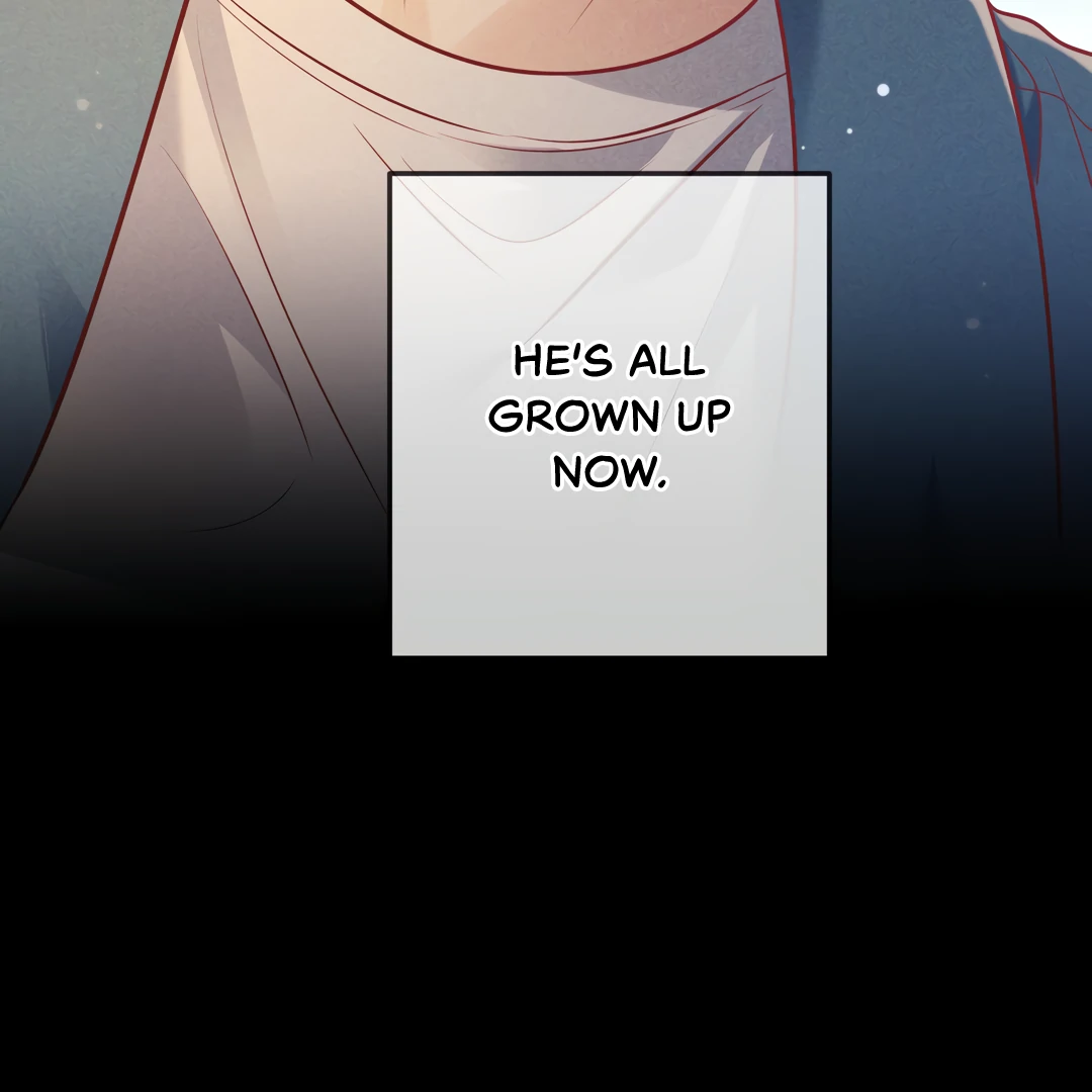 Kill My Love [Team Hazama] - Chapter 46 manhwa
