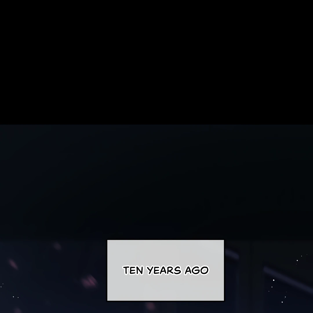 Kill My Love [Team Hazama] - Chapter 46 manhwa