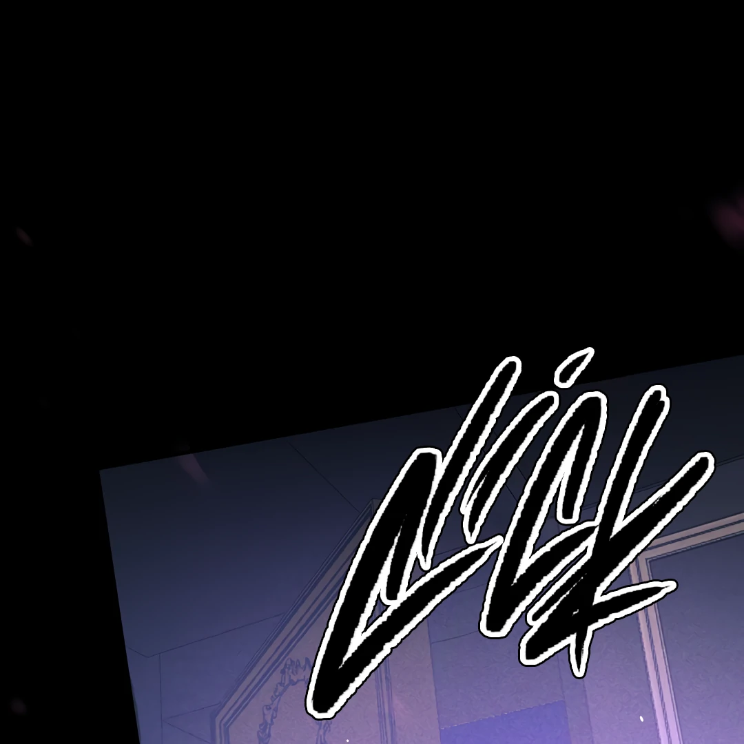 Kill My Love [Team Hazama] - Chapter 46 manhwa
