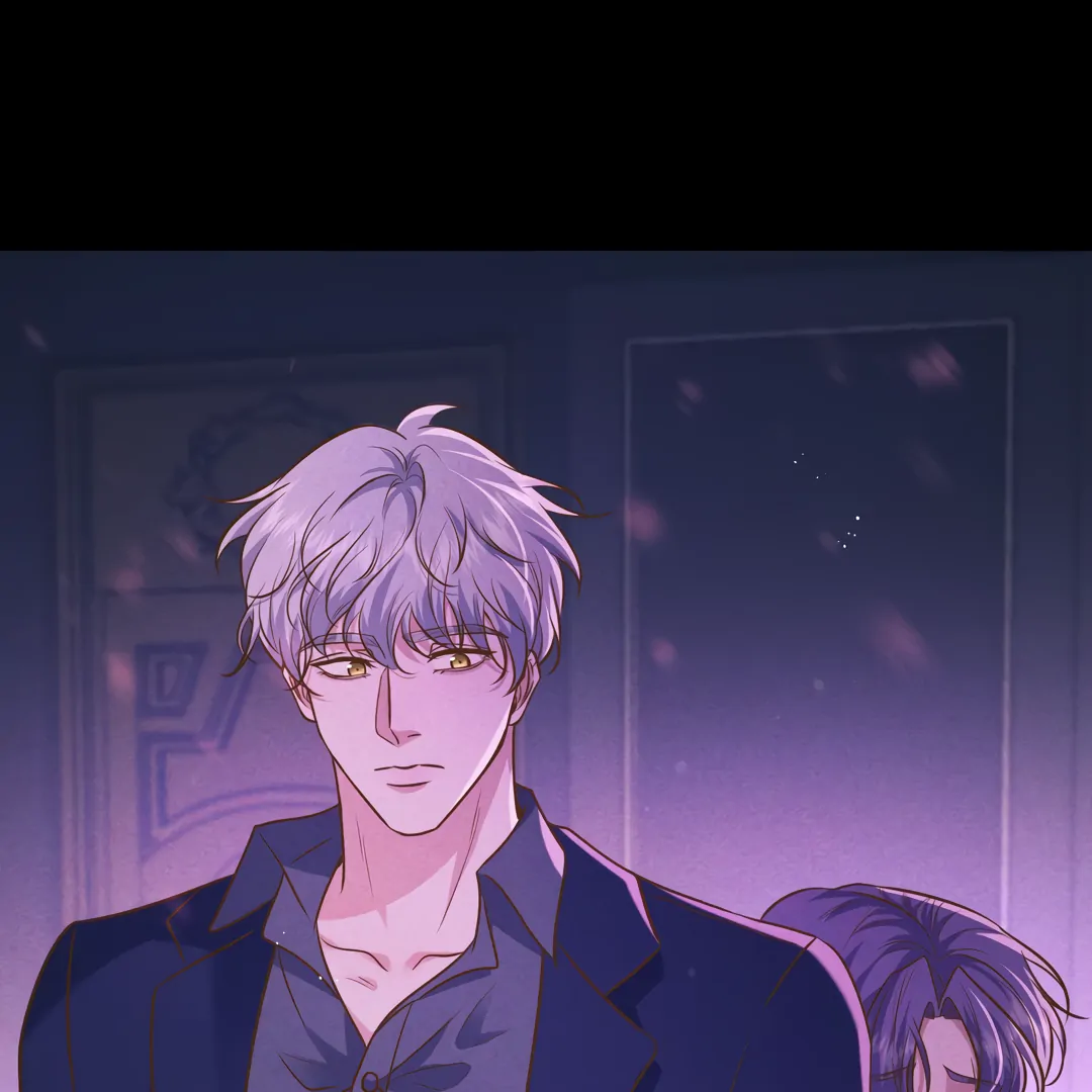 Kill My Love [Team Hazama] - Chapter 46 manhwa