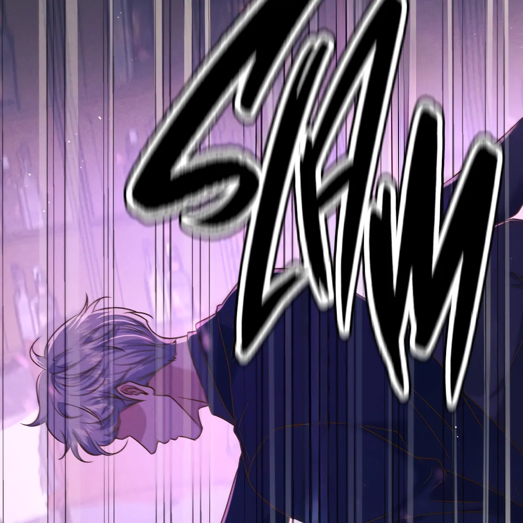 Kill My Love [Team Hazama] - Chapter 46 manhwa