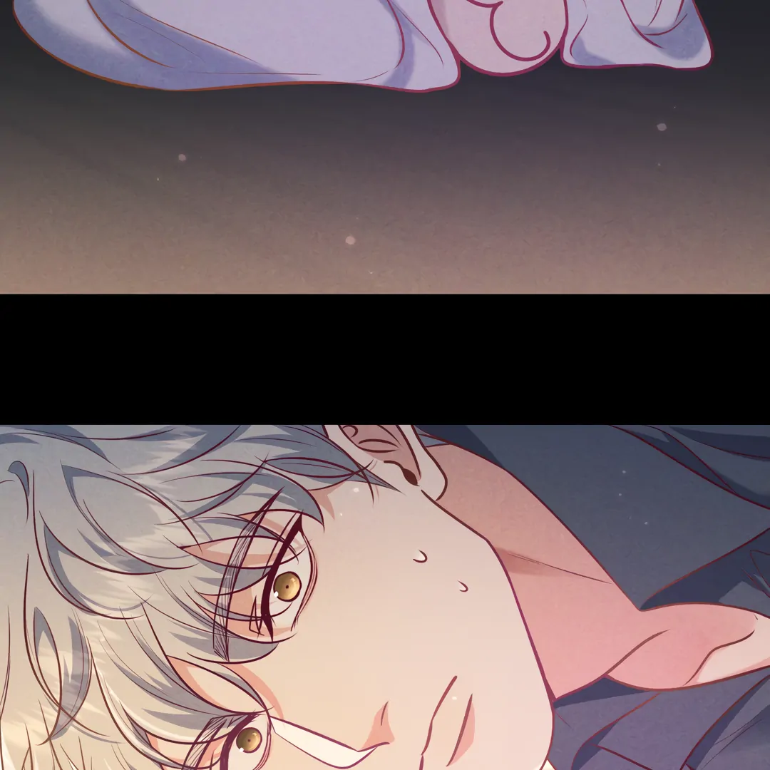 Kill My Love [Team Hazama] - Chapter 46 manhwa