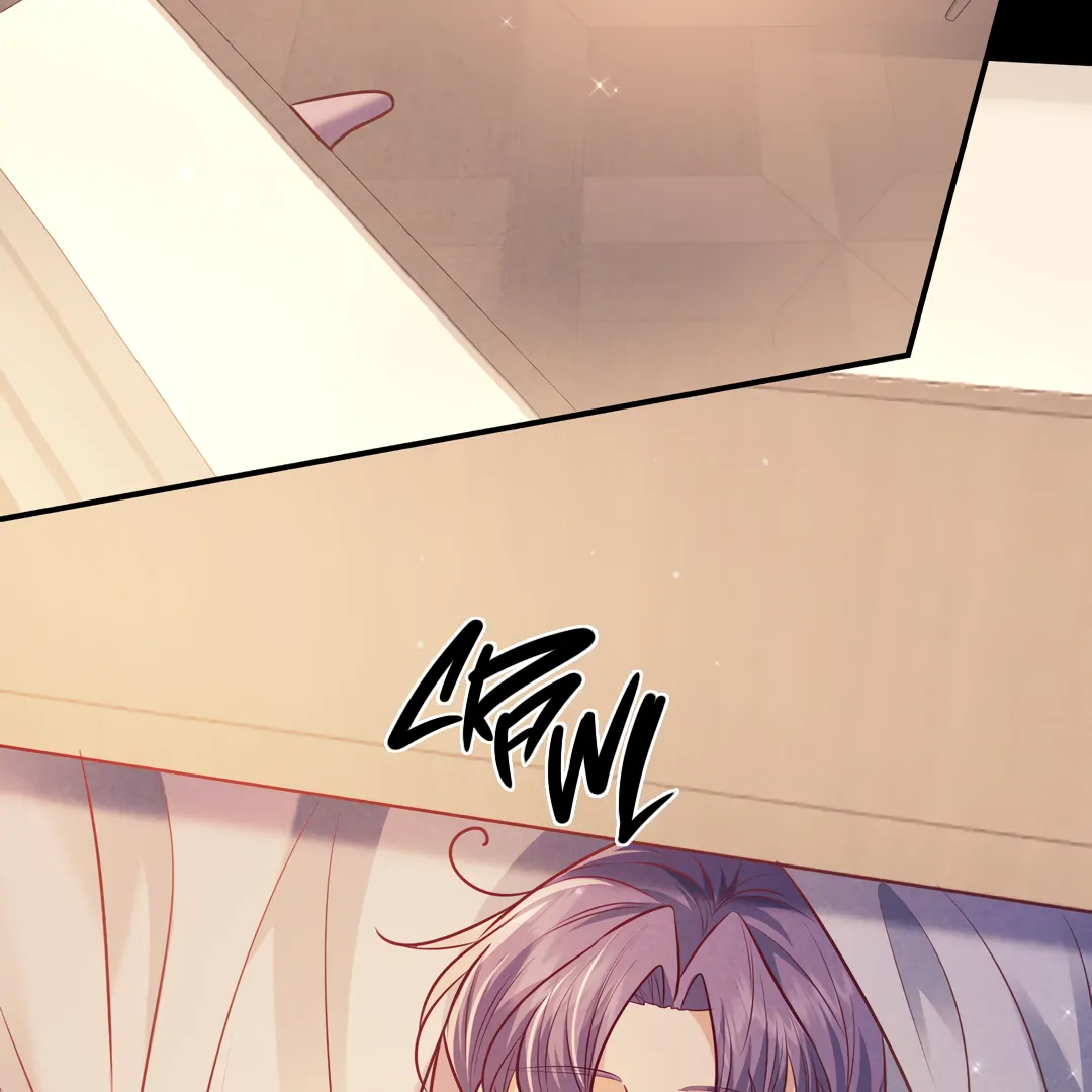 Kill My Love [Team Hazama] - Chapter 46 manhwa