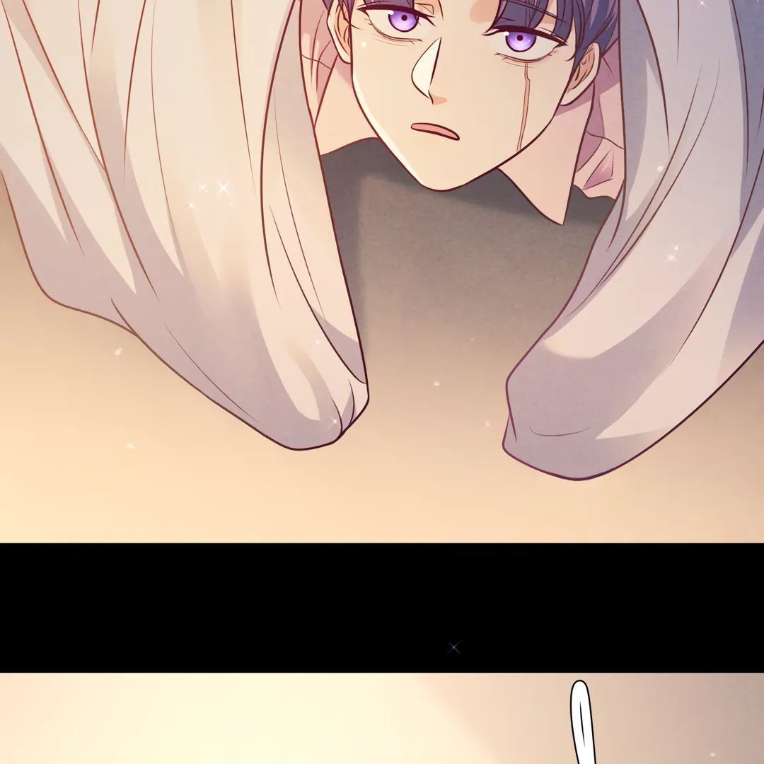 Kill My Love [Team Hazama] - Chapter 46 manhwa