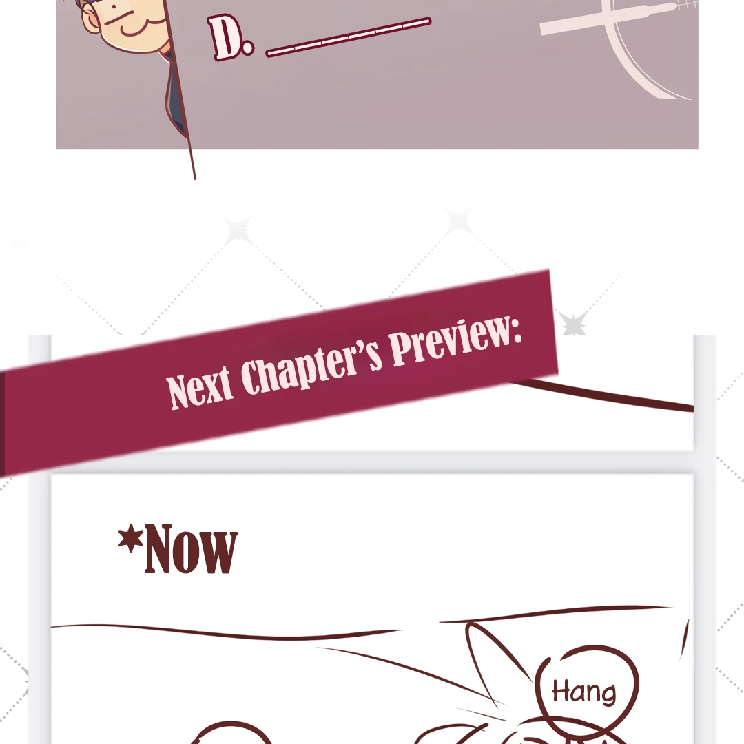Kill My Love [Team Hazama] - Chapter 46 manhwa