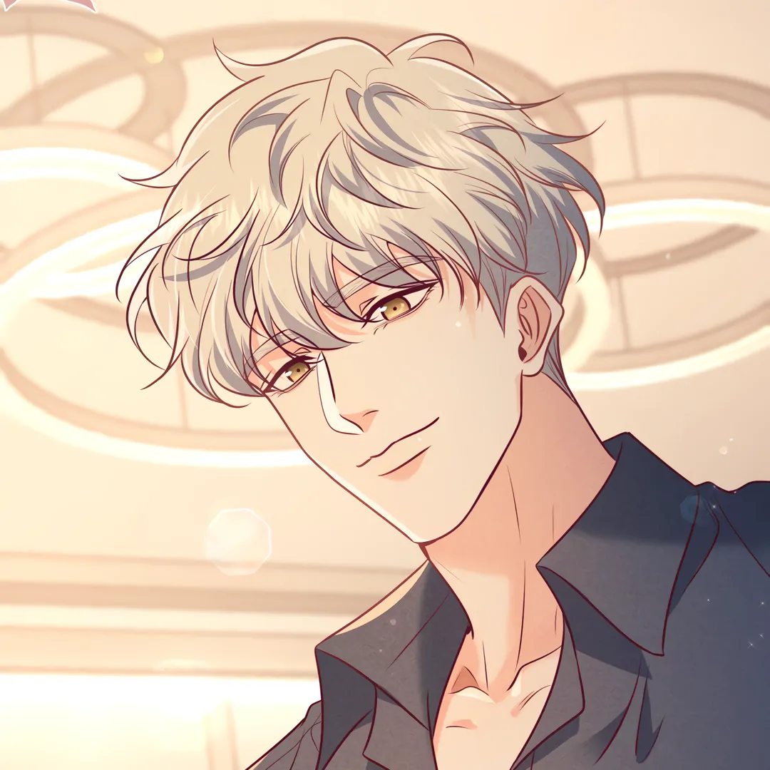 Kill My Love [Team Hazama] - Chapter 47 manhwa